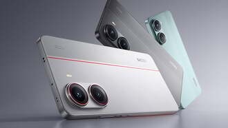 Утечка: Redmi Turbo 5 и POCO X8 Pro получат новый чипсет Dimensity 8500 Ultra