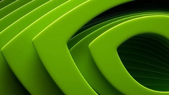 Nvidia добавила поддержку RISC-V в платформу CUDA