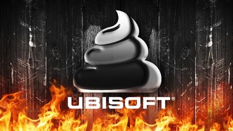 Гендиректор Ubisoft прокомментировал петицию Stop Killing Games: «Ничто не вечно»