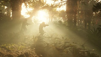 Helldivers 2 продолжит получать обновления ещё несколько лет