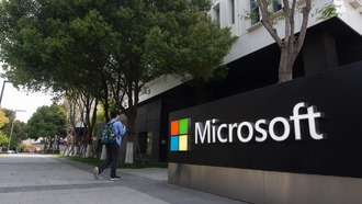Microsoft прекращает использовать китайских инженеров для работы с системами Пентагона