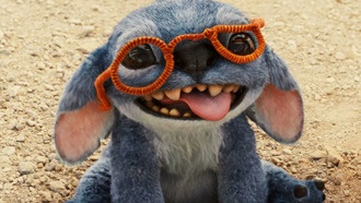 Фильм «Лило и Стич» преодолел рубеж в 1 миллиард долларов и обогнал франшизу «Мир Юрского периода»