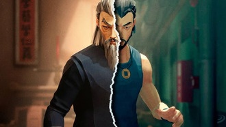 Разработчики Sifu объяснили, почему не будет сиквела