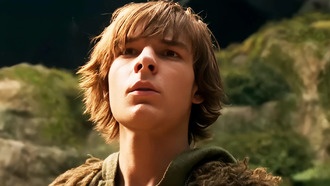 «Как приручить дракона» обогнал по сборам диснеевский ремейк «Русалочки»