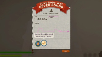 Как получить значок «Серенада для животных» в PEAK