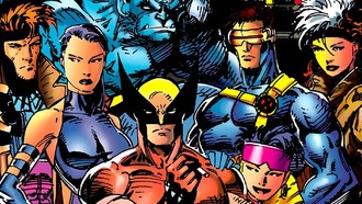 Кевин Файги пообещал, что версия Людей Икс в MCU будет радикально отличаться от фильмов Fox