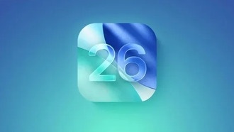 Apple выпустит публичную бета-версию iOS 26 на этой неделе: обновление доступно для всех