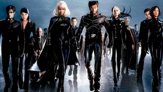 Кевин Файги раскрыл будущее актёрского состава «Людей Икс» в КВМ и прокомментировал слухи о перезагрузке после «Мстителей: Секретные войны»