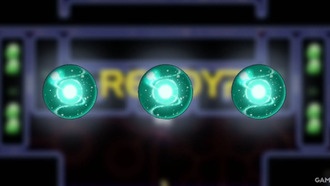 Где найти Высококачественные материалы в Shadow Labyrinth