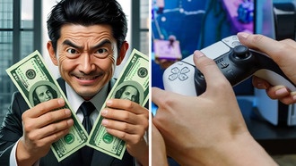 Sony предлагает фанатам PlayStation купоны менее чем на 2 доллара в рамках урегулирования иска