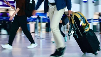 KKR инвестирует в Etraveli с оценкой компании в €2,7 млрд