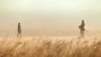 Ubisoft раскрыла бюджет Assassinʼs Creed Shadows и рассказала о микротранзакциях