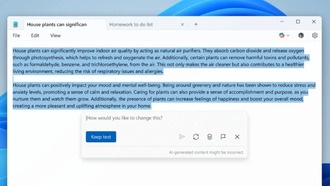 Блокнот Windows теряет простоту: как Microsoft превратила базовый инструмент в сложный редактор