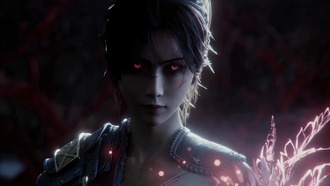 Wuchang: Fallen Feathers — полное руководство по поиску всего оружия