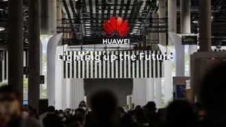 Huawei заявила, что её оборудование не угрожает системе прослушки в Испании