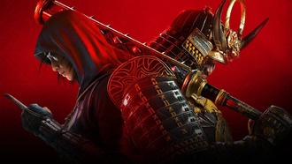 Assassin's Creed Shadows обошлась Ubisoft в огромную сумму