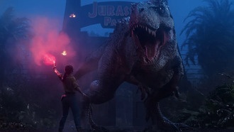 Gamescom 2025 установит рекорд с участием более 1500 экспонентов