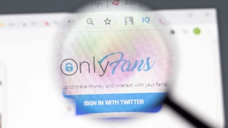Мошенники обманывают россиян под видом работы на OnlyFans