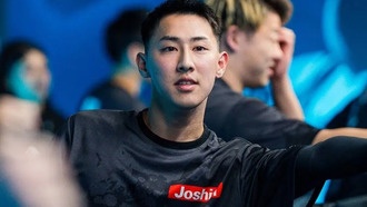 Звезда Rainbow Six Siege арестована за жестокое преступление в Японии