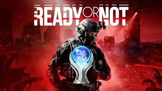 Полное руководство по достижениям в Ready or Not