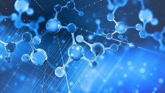 Прорыв в химии: новый метод синтеза карбенов ускорит создание лекарств в 100 раз