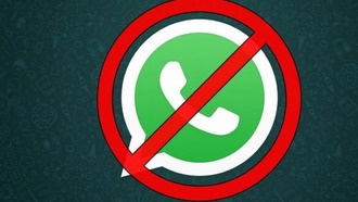 WhatsApp внедряет рекламу в статусы и продвигаемые каналы