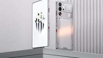 Утечка: Red Magic 11 Ultra может стать самым мощным игровым смартфоном бренда