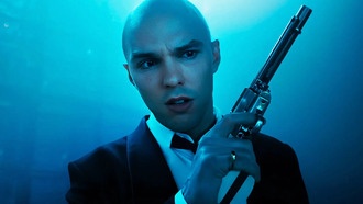 Джеймс Ганн рассказал, появится ли Лекс Лютор в бронекостюме в DCU