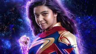 Кевин Файги дал обновлённый комментарий о будущем команды «Молодые Мстители» в MCU