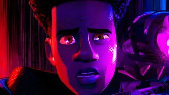 Кевин Файги объяснил, когда Майлз Моралес появится в КВМ