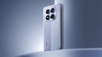 Redmi Note 15 получит новый тип изогнутого экрана и улучшенную защиту