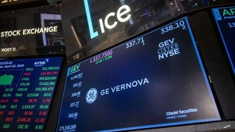 GE Vernova приобретает французскую компанию Alteia для усиления энергосетей с помощью ИИ