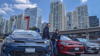 Финтех-компания OCN инвестирует $150 млн в расширение в Мексике