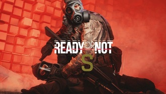 Лучшие сборки для S-ранга в Ready or Not