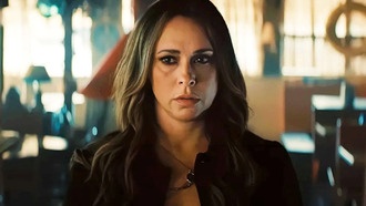 Режиссёр объяснила камео в фильме «Я знаю, что вы сделали прошлым летом» и потенциал сиквела