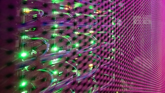 Активистский фонд Elliott увеличил долю в Equinix и требует изменений