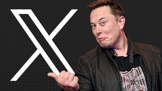 Илон Маск меняет мнение о ИИ: xAI развивается быстрее конкурентов