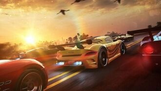 Кампания Stop Killing Games собрала более 1,4 млн подписей