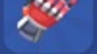 I Am Future: Cozy Apocalypse Survival — все улучшения инструментов