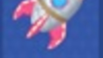 I Am Future: Cozy Apocalypse Survival — все локации артефактов прошлого