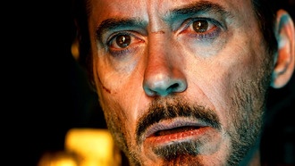 Сценарист «Мстителей: Судного дня» рассказал о переходе от «Мстителей 5» к фильму с Доктором Думом