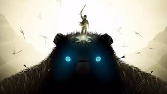 Легендарный геймдизайнер Фумито Уэда считает, что эпоха новых игровых механик закончилась