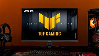 Стала известна дата выхода Asus ROG Xbox Ally X