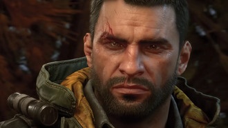 Dying Light: The Beast — сколько времени займёт прохождение?