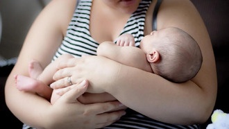 Учёные выяснили, почему в некоторых семьях рождаются только мальчики или только девочки