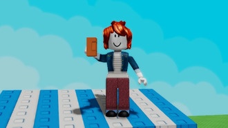 Как получить собаку Сиба-ину в Grow a Garden