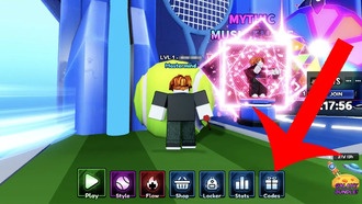 Коды для Tennis Zero (июль 2025)