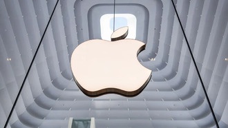 Apple раскрыла детали развития своих новых моделей искусственного интеллекта