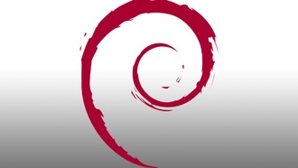 Первый в мире планшет на RISC-V с полноценной Linux теперь доступен для всех