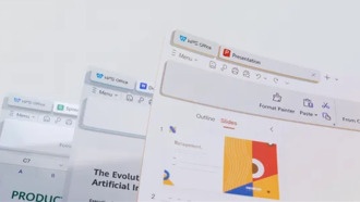 Huawei анонсировала новый флагманский планшет MatePad Pro 12.2 2025 с поддержкой PC-приложений